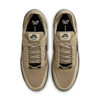 Nike SB PS8 (Light Khaki / Black / Desert Khaki / Black)