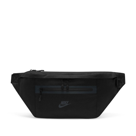 Nike Elemental Premium Hip Pack (Black / Black / Anthracite)