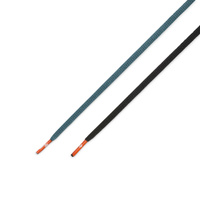 Nike Air Max Ishod ISO (Deep Fir / Black / Fir / Sail)