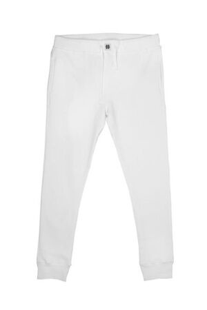 SH Sweatpants (White)