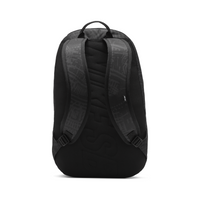 Nike SB Courthouse Backpack (Black / Black / White)