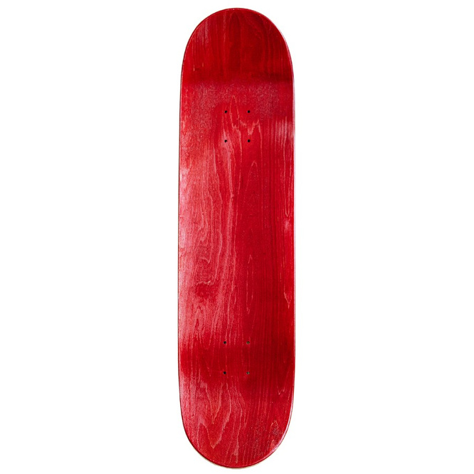 Deska Youth Skateboards x Bummers Mouths 8,375"