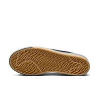 Nike SB Zoom Pogo Plus Premium (Black / Hyper Royal / Gum Light Brown)