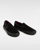 Black / Black