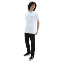 Vans Skate Classics Tee (White)