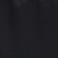 Nike Heritage Waistpack (3 l.) (Black / Black / White)