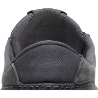 Nike SB Shane (Dark Grey / Black / Dark Grey)