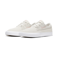 Nike SB Shane (Summit White/University Red/White)