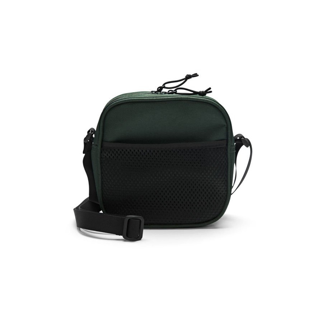 Polar Skate Co. bag Cordura Dealer Bag (Dark Green)