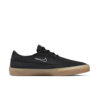 Nike SB Shane (Black/White/Gum)