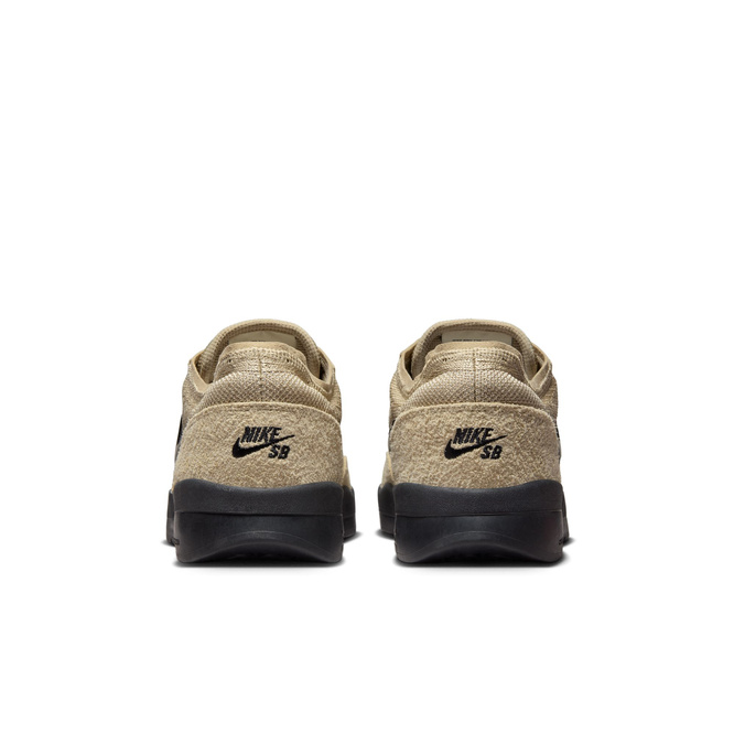 Nike SB PS8 (Light Khaki / Black / Desert Khaki / Black)