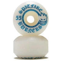Spitfire Wheels Burners Bighead 99DU 55 mm