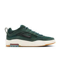 Nike Air Max Ishod ISO (Deep Fir / Black / Fir / Sail)