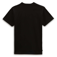 Vans Skate Classics Tee (Black)