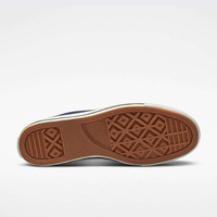 CONS CTAS Pro Cut Off Mid (Midnight Navy / Black / Egret)