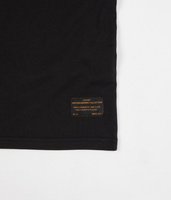 Levi's® Skateboarding Core Batwing T-Shirt (Black)