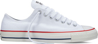 Buty CONVERSE CONS CTAS White