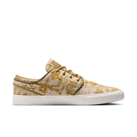 Nike SB Zoom Janoski OG+ Premium (Sesame / Flt Gold / Bronze / Sail)