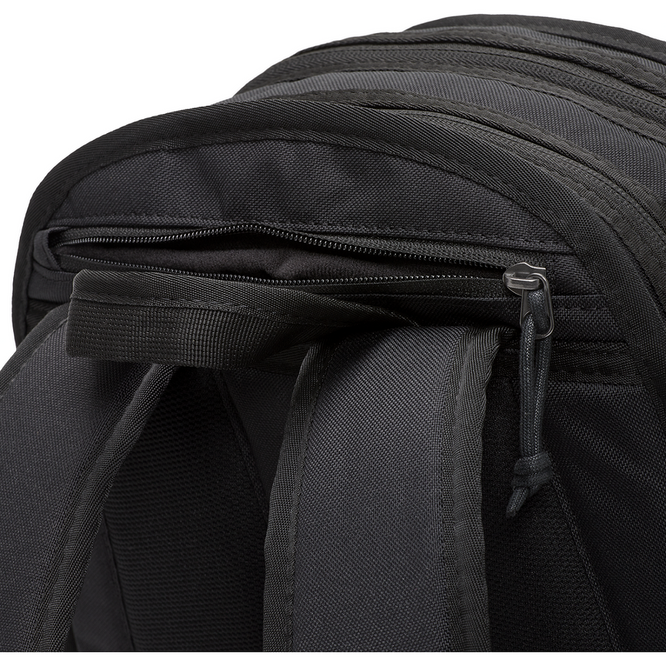 Plecak Nike SB RPM (Black / Black / Black)