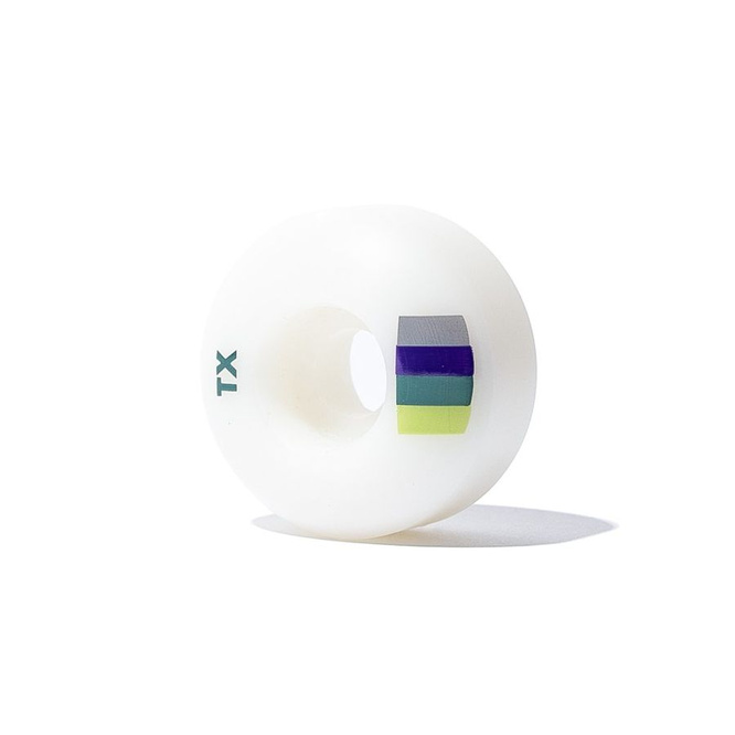 KOŁA WAYWARD LEVELS TX 101A 51 MM