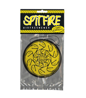 Spitfire x Gonz Air Freeshner (Cool Water Scent)