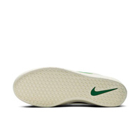 Nike SB Force 58 Premium (Light Bone / Malachite / Black / Sail)