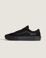 Vans Skate Old Skool (Black / Black)