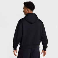 Nike SB Sugar High Hoodie (Black / White)