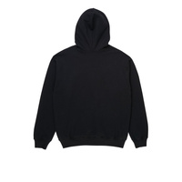 Bluza z kapturem Polar Skate Co. The Artist Hoodie (Black)