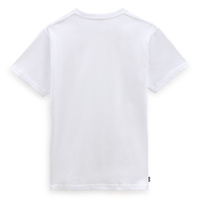 Vans Skate Classics Tee (White)