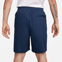 Nike SB Skyring Skate Shorts (Midnight Navy)