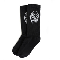 Siano x Stach Socks