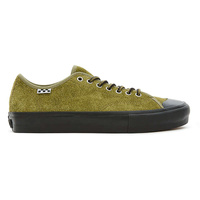 Vans x Quasi Skate Gym-Q VCU (Green)