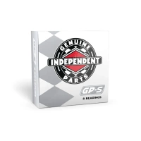 GP-S Independent Skateboard Bearings