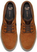 Buty NIKE SB Zoom Stefan Janoski Summit Hazelnut / Black