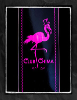 Deska Real Skateboards Chima Club 8,06" x 31,5"