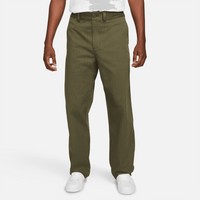 Nike SB Novelty Chino (Cargo Khaki)