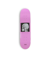 Sour Solution Lost Key board (Pink) 8.0"