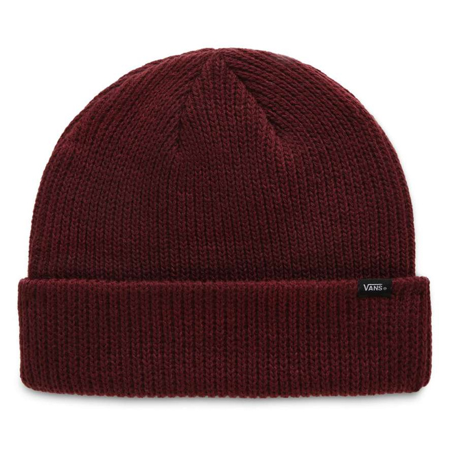 Vans Core Basic Beanie (Port Royale)