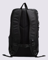 Vans Obstacle Skatepack (Black)