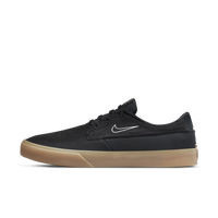 Nike SB Shane (Black/White/Gum)