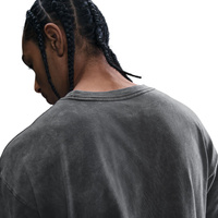 Nike SB OC Court Tee (Anthracite)