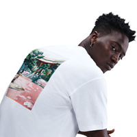 Nike SB Brooklyn Banks Tee (White)