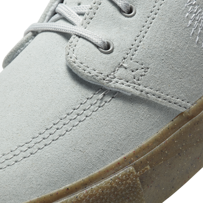 Buty Nike SB Zoom Janoski FL RM (Pure Platinum)