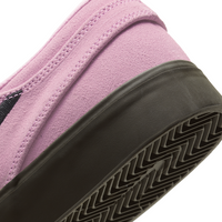 Nike SB Zoom Stefan Janoski RM (Pink Rise / Black / Newsprint)