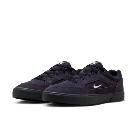 Nike SB Malor (Blueprint / White / Off Noir)