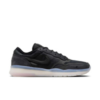 Nike SB PS8 (Black / Black / Black)