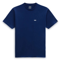 Vans ComfyCush Tee (Dark Blue)