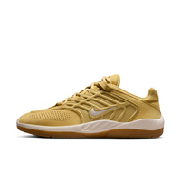 Nike SB Vertebrae ISO (Saturn Gold / Sail / Saturn Gold / Solar Flare)