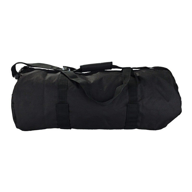 Torba Thrasher Logo Duffel Bag